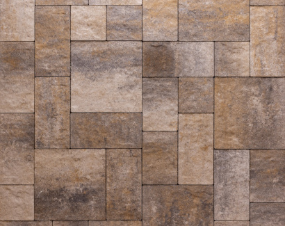 pave-antares-caliente