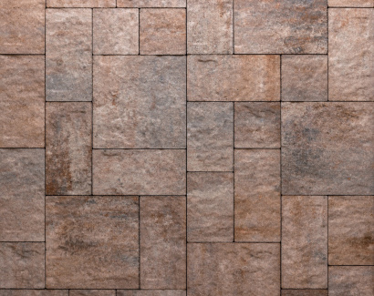 pave-antares-forrest