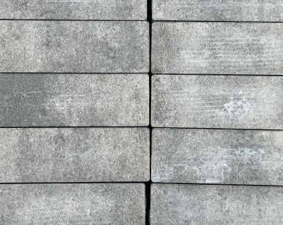 pave-realta-10-30-nemo