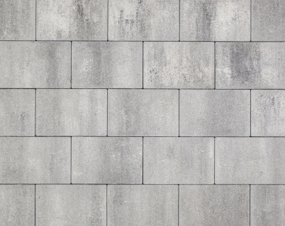 pave-realta-20-30-nemo