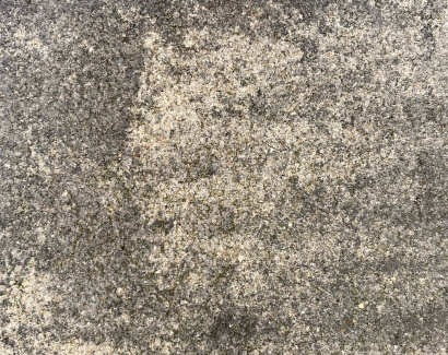 pave-realta-dusk_1946216019