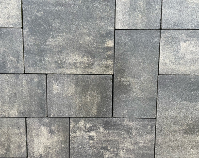 pave-realta-petit-opus-dusk