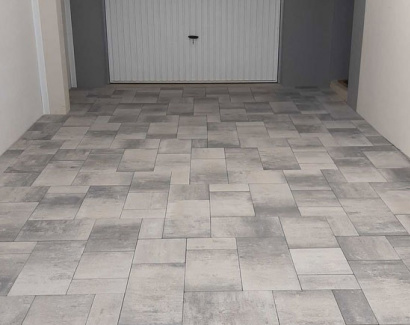 pave-realta-petit-opus-nemo