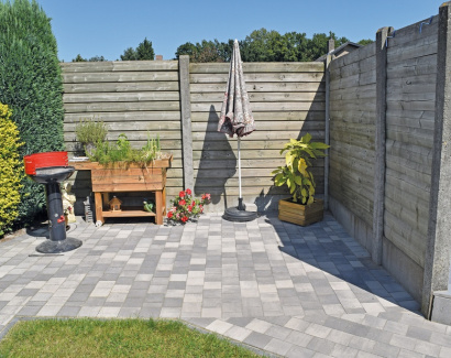 pave-recto-15-15-artis_405978814