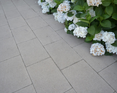 pave-recto-20-30-gris