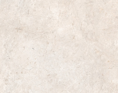 pietra_dorvieto_beige_717612831