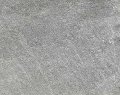 pietra_regale_chianale_1709813556