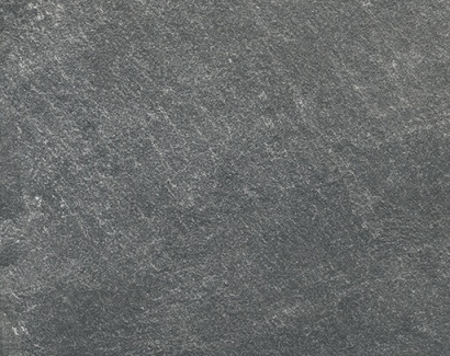 pietra_regale_murazzano_556723552