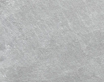 pietra_regale_ostana_957172351