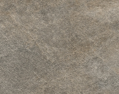 pietra_regale_rivoli_250911553