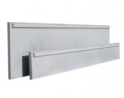 plaque-beton-de-soubassement-250-25-50-cm