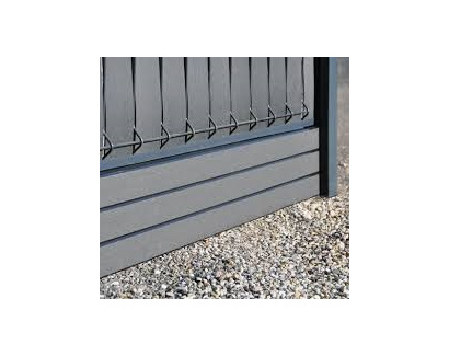 plaque-composite-soubassement-cloture