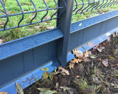 plaque_soubassement_alu