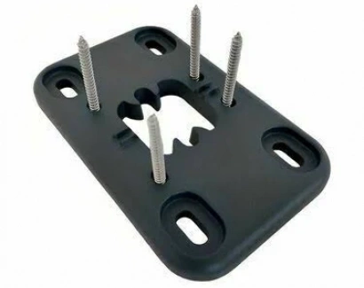 platine-poteau-muret-alujour_898788897