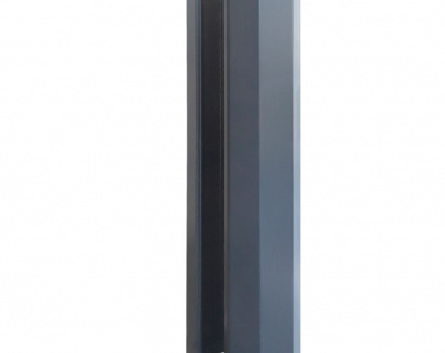 poteau-alujour_1304030656