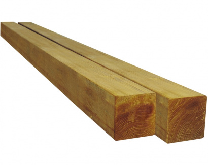 poteaux_bois_section_90x90