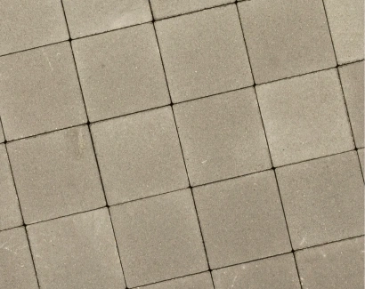 recto_blanco_1