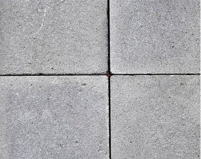 recto_grey