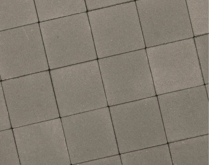 recto_grey_1