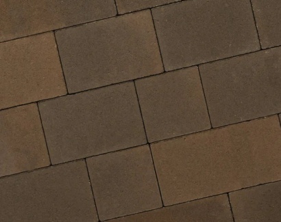 recto_london_1