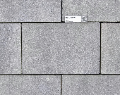 recto_matterhorn