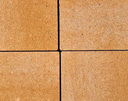 recto_mont-blanc