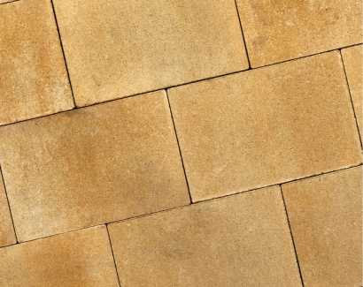 recto_mont-blanc_1