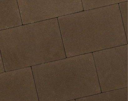recto_paris_1