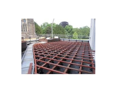 lambourde exotique 40/60