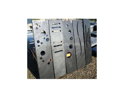 thumb_totem-ardoise-decoupe-laser-jardin-120-30_1332693589