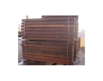 thumb_traverses_paysagere_pin_10x20x250