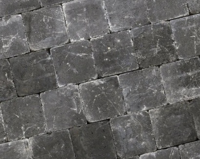 tumbelton_coal_554313396
