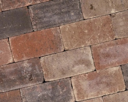 tumbelton_copper_blend