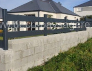 realisations clotures palissades deco paysagere