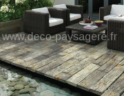 realisations dallage terrasse deco paysagere