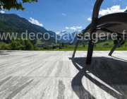 realisations dallage terrasse deco paysagere