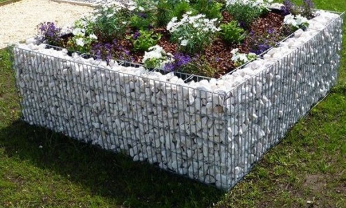 Gabions