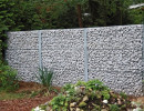 realisations gabions traverses deco paysagere