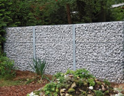 realisations gabions traverses deco paysagere