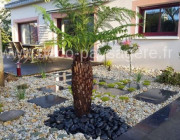 realisations realisations massifs deco paysagere