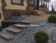 realisations realisations massifs deco paysagere