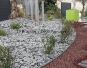 realisations realisations massifs deco paysagere