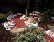 realisations realisations massifs deco paysagere