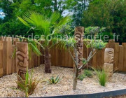 realisations realisations massifs deco paysagere