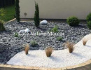 realisations realisations massifs deco paysagere