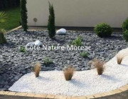 realisations realisations massifs deco paysagere