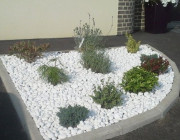 realisations realisations massifs deco paysagere