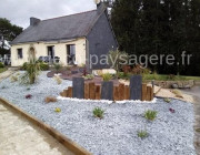 realisations realisations massifs deco paysagere