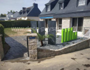 realisations palis schiste ardoise deco paysagere
