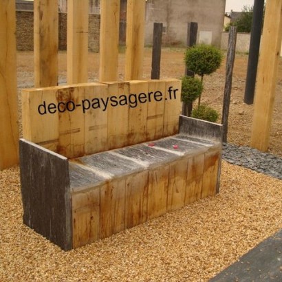 realisations palis schiste ardoise deco paysagere